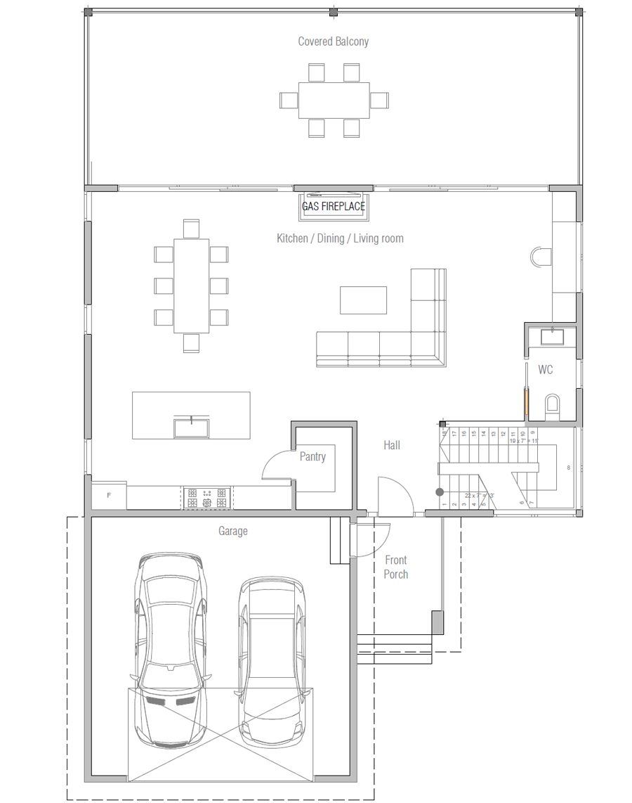 sloping-lot-house-plans_21_HOUSE_PLAN_CH717.jpg