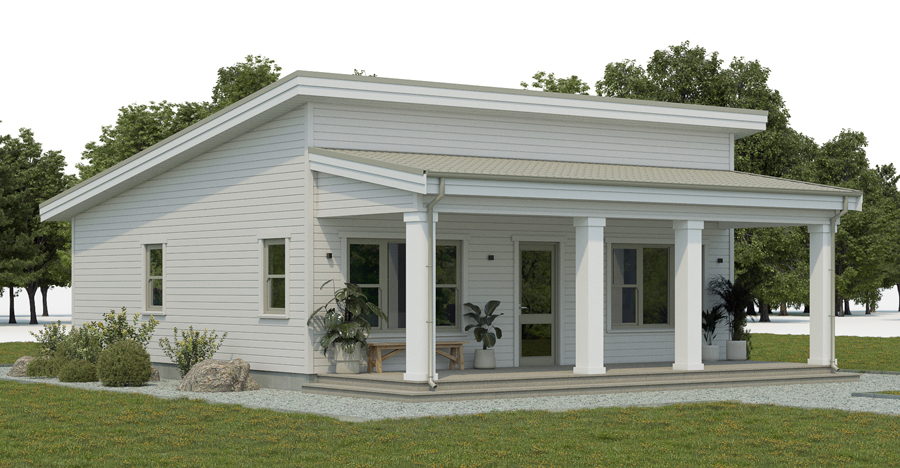 cost-to-build-less-than-100-000_001_HOUSE_PLAN_CH718.jpg