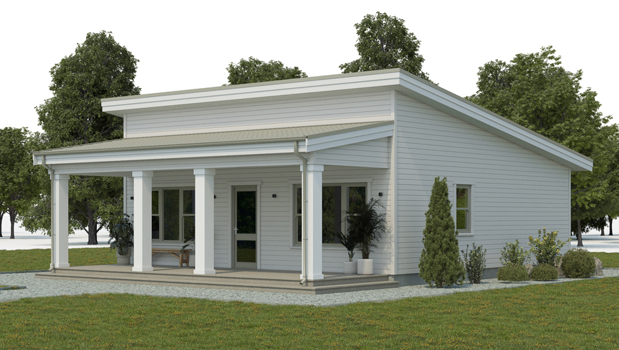 cost-to-build-less-than-100-000_04_HOUSE_PLAN_CH718.jpg