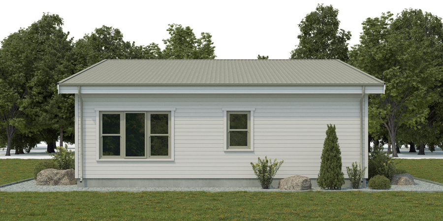 cost-to-build-less-than-100-000_06_HOUSE_PLAN_CH718.jpg