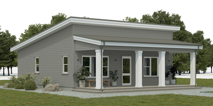 cost-to-build-less-than-100-000_08_HOUSE_PLAN_CH718.jpg