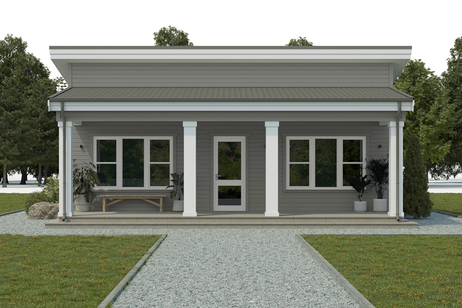 cost-to-build-less-than-100-000_09_HOUSE_PLAN_CH718.jpg
