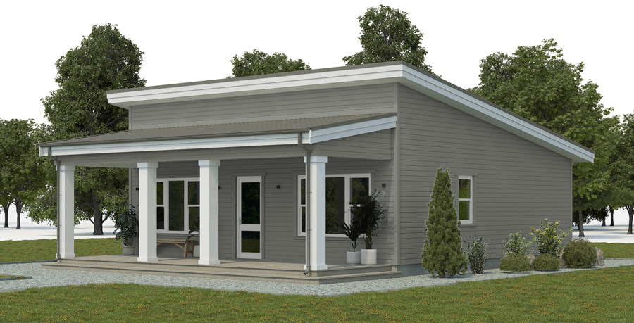 cost-to-build-less-than-100-000_10_HOUSE_PLAN_CH718.jpg