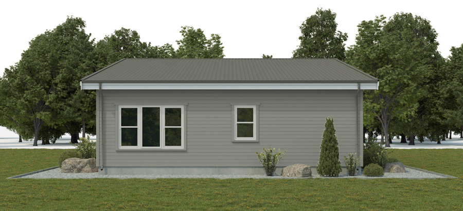 cost-to-build-less-than-100-000_12_HOUSE_PLAN_CH718.jpg