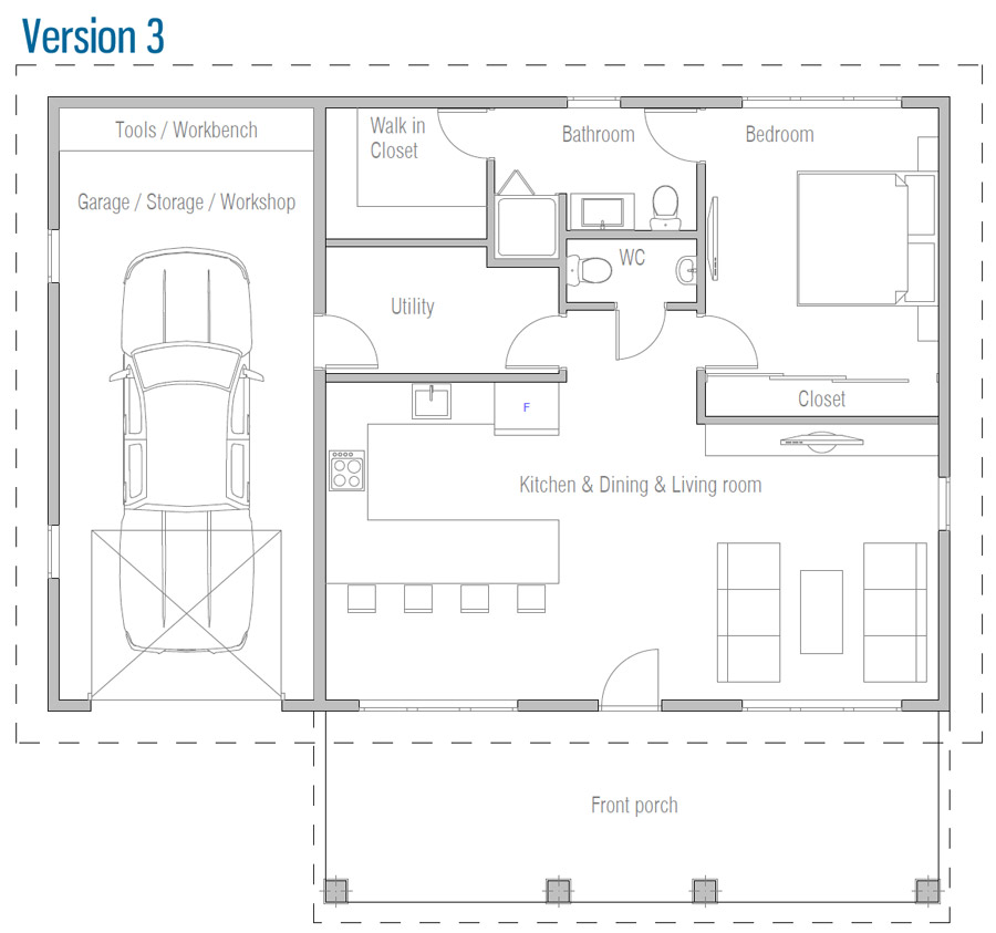 2024-house-plans_24_HOUSE_PLAN_CH718_V3.jpg