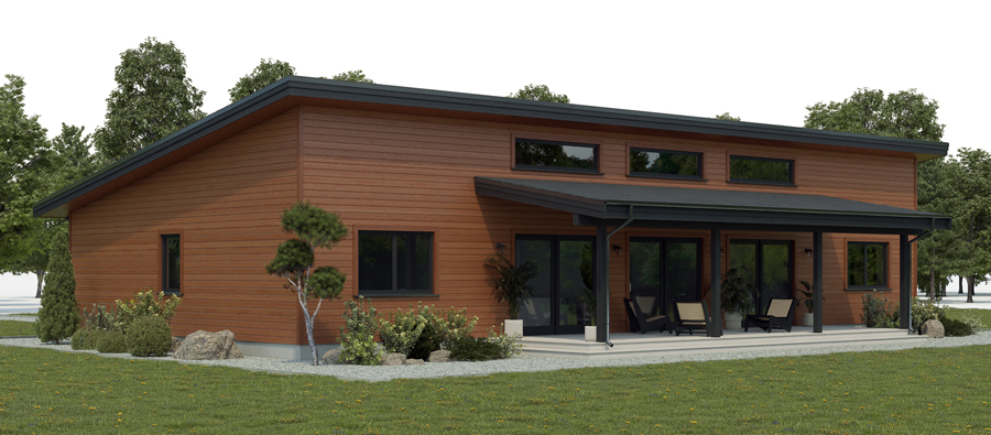 affordable-house-plans_001_HOUSE_PLAN_CH719.jpg