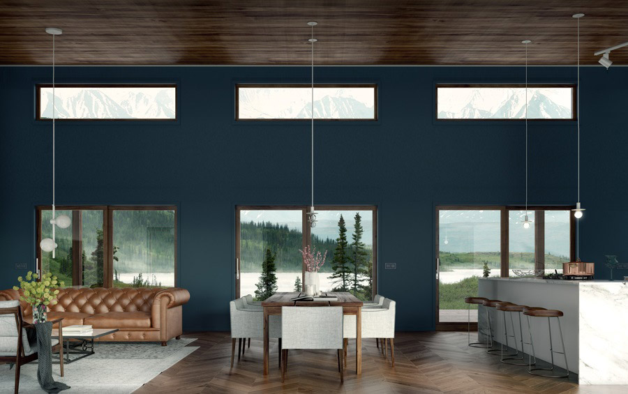 affordable-house-plans_002_HOUSE_PLAN_CH719.jpg