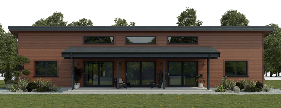 house design house-plan-ch719 3