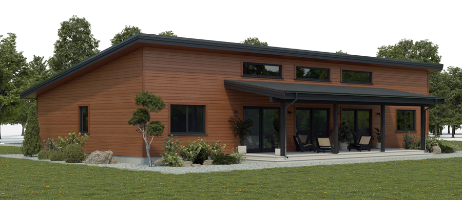 affordable-house-plans_04_HOUSE_PLAN_CH719.jpg