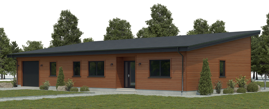 affordable-house-plans_05_HOUSE_PLAN_CH719.jpg
