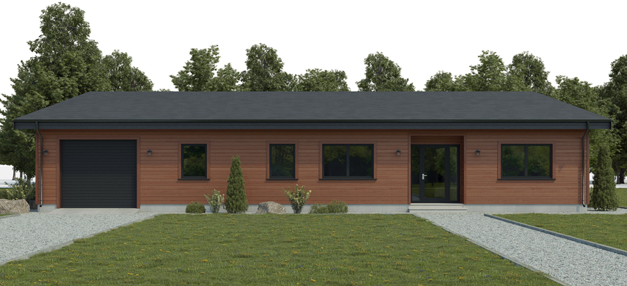 house design house-plan-ch719 6