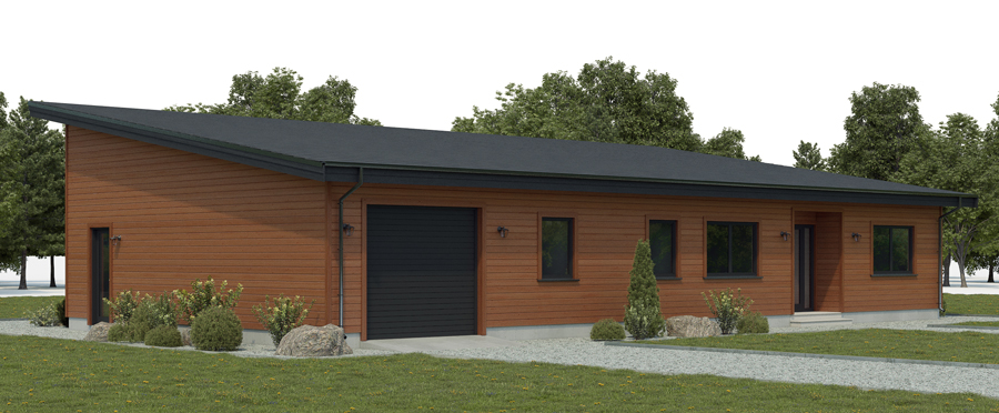 affordable-house-plans_07_HOUSE_PLAN_CH719.jpg