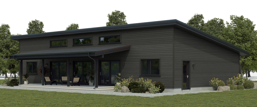 affordable-house-plans_08_HOUSE_PLAN_CH719.jpg
