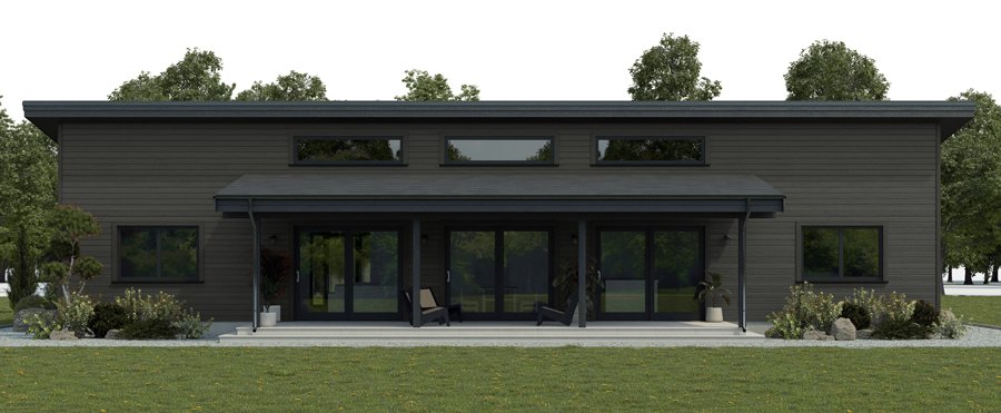 house design house-plan-ch719 9