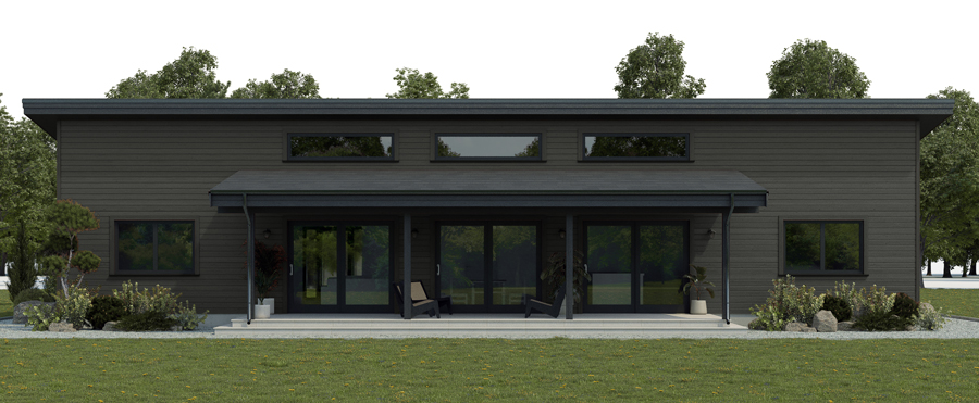 affordable-house-plans_09_HOUSE_PLAN_CH719.jpg
