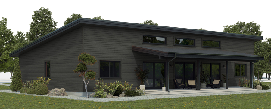 affordable-house-plans_10_HOUSE_PLAN_CH719.jpg
