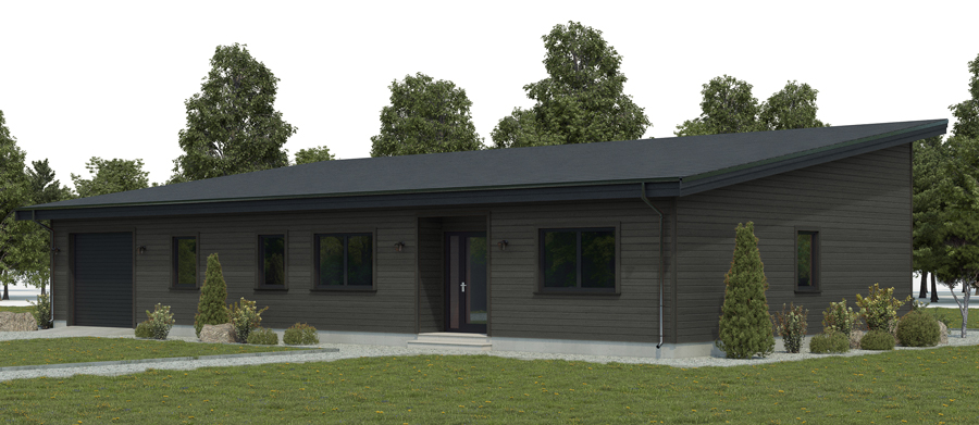 affordable-house-plans_11_HOUSE_PLAN_CH719.jpg