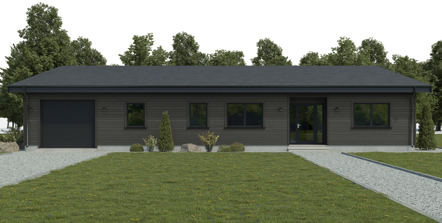 house design house-plan-ch719 12