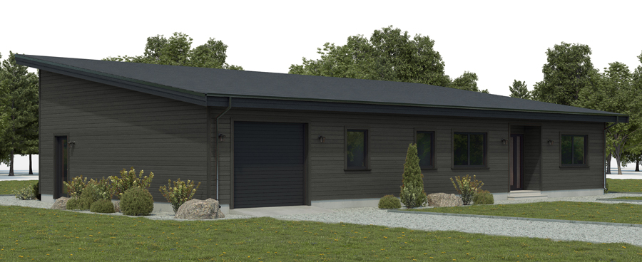affordable-house-plans_13_HOUSE_PLAN_CH719.jpg