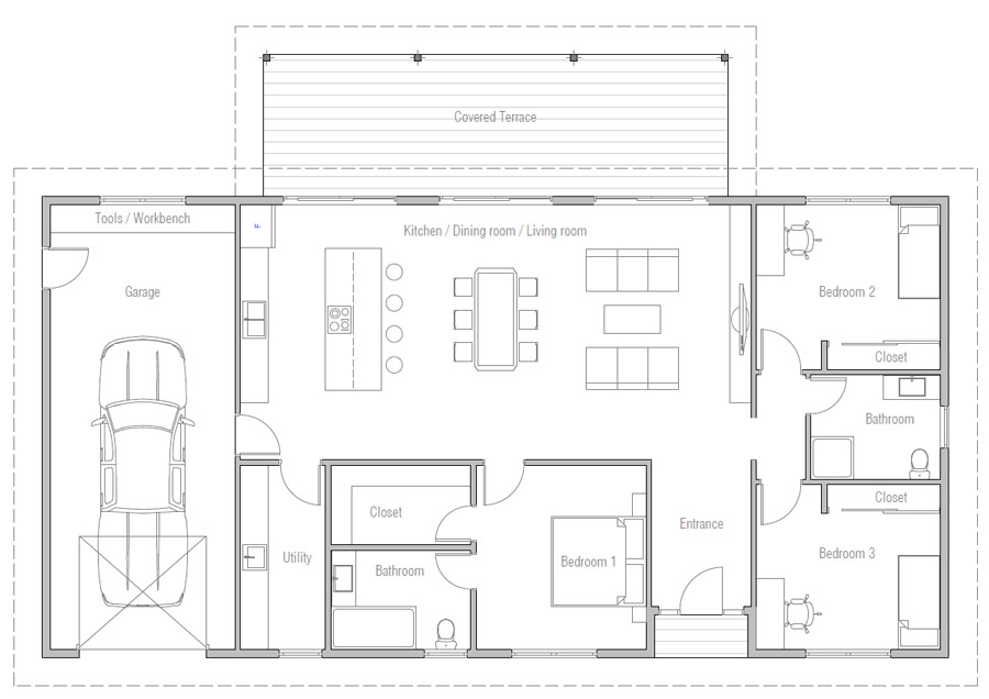 affordable-house-plans_20_HOUSE_PLAN_CH719.jpg