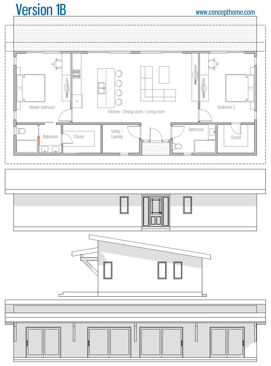 affordable-house-plans_21_HOUSE_PLAN_CH719_1B.jpg