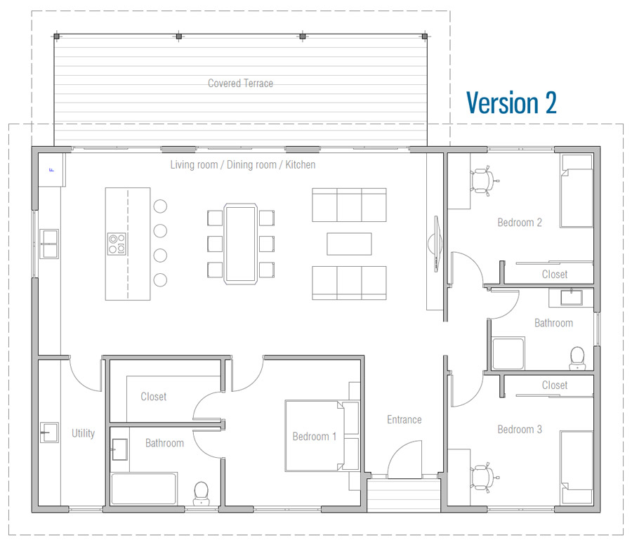 affordable-homes_22_HOUSE_PLAN_CH719_V2.jpg