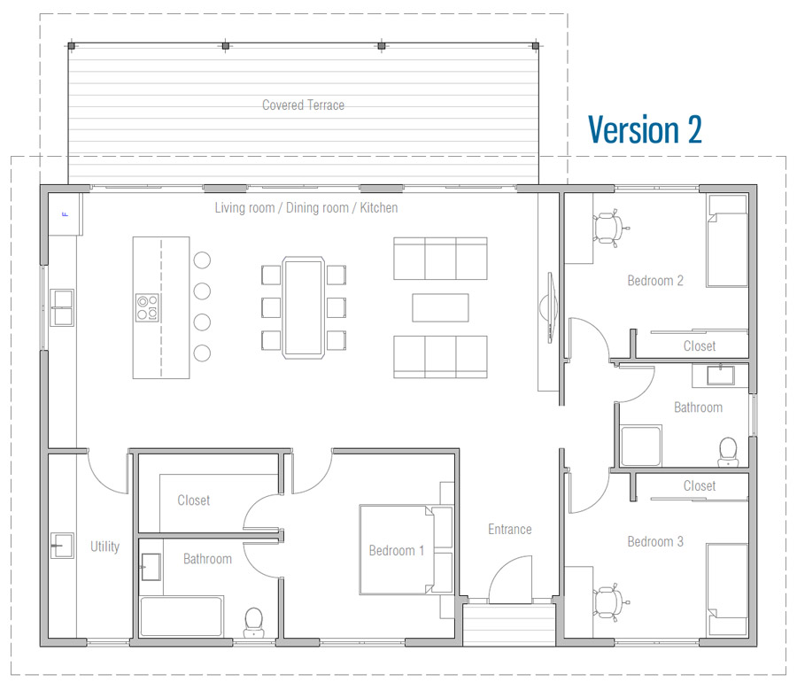 affordable-house-plans_22_HOUSE_PLAN_CH719_V2.jpg
