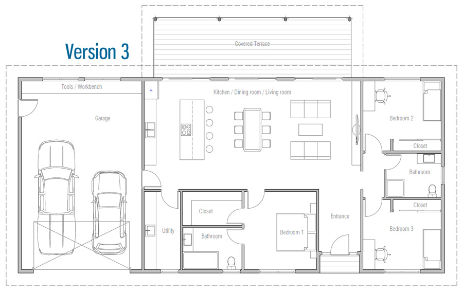 affordable-house-plans_24_HOUSE_PLAN_CH719_V3.jpg