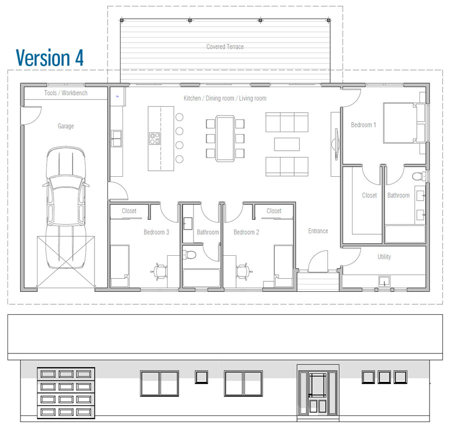 affordable-house-plans_26_HOUSE_PLAN_CH719_V4.jpg
