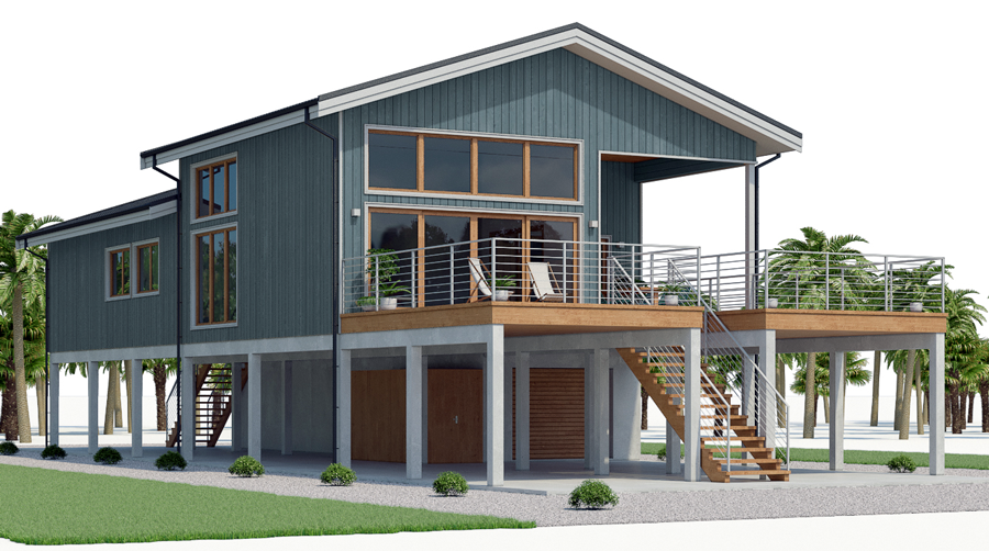 coastal-house-plans_04_house_plan_ch540.png