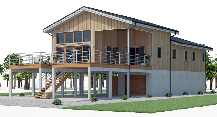 coastal-house-plans_08_house_plan_ch540.png