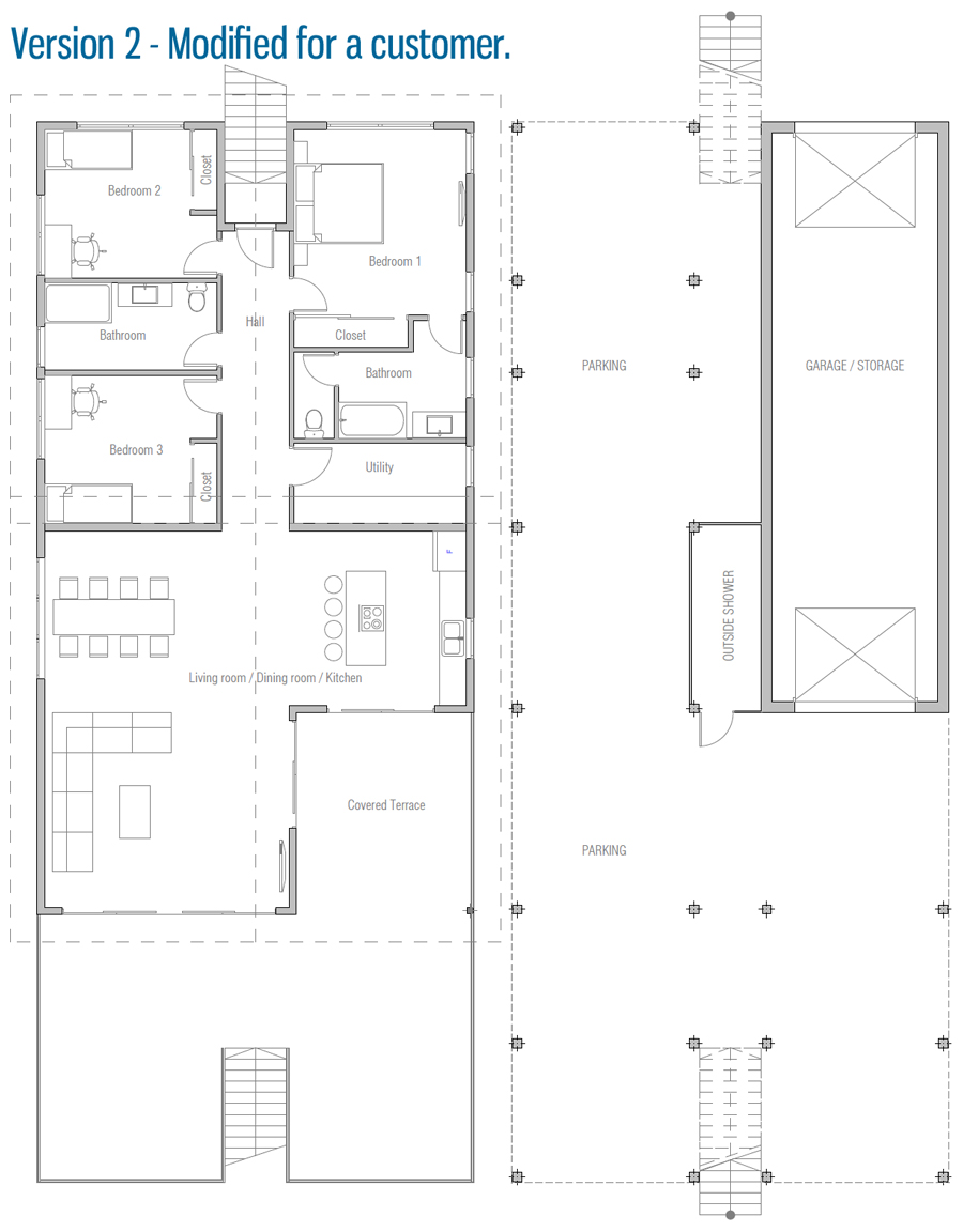 coastal-house-plans_30_HOUSE_PLAN_CH540_V2.jpg