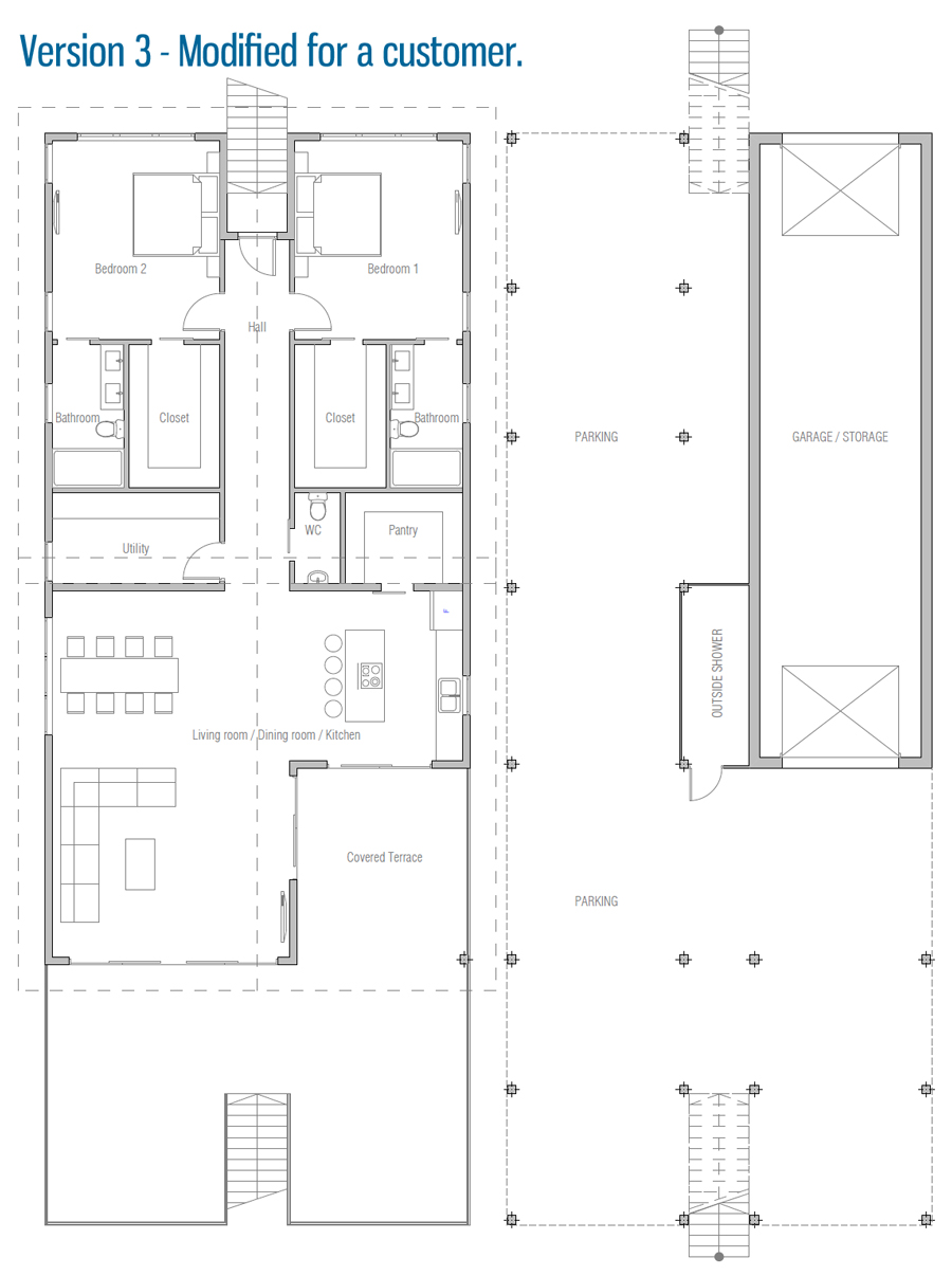 coastal-house-plans_32_HOUSE_PLAN_CH540_V3.jpg