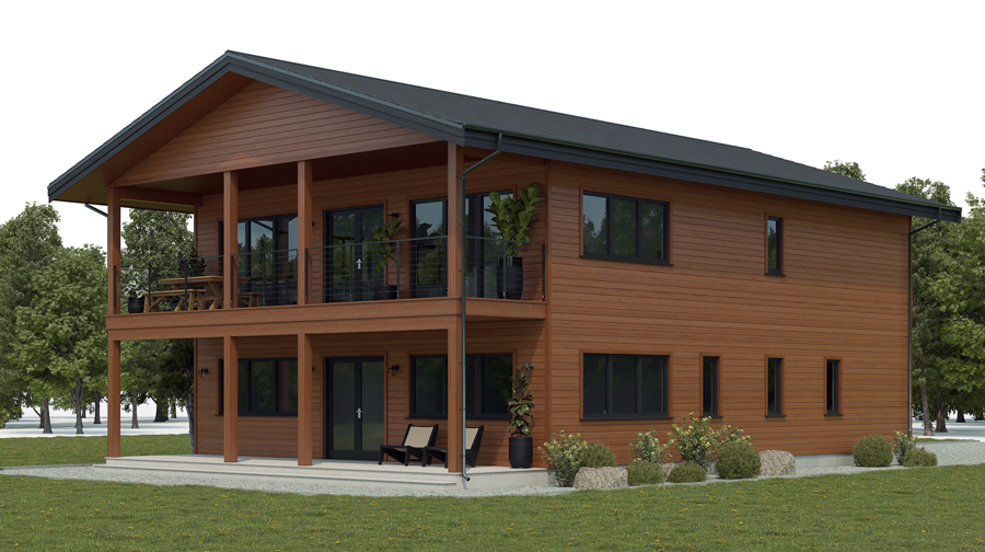 affordable-house-plans_001_HOUSE_PLAN_CH720.jpg