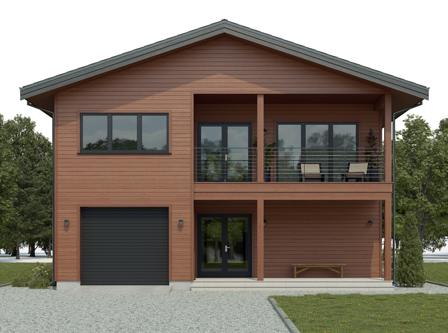 affordable-house-plans_03_HOUSE_PLAN_CH720.jpg