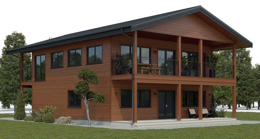 affordable-house-plans_05_HOUSE_PLAN_CH720.jpg