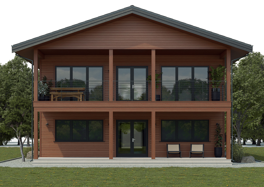 affordable-house-plans_06_HOUSE_PLAN_CH720.jpg