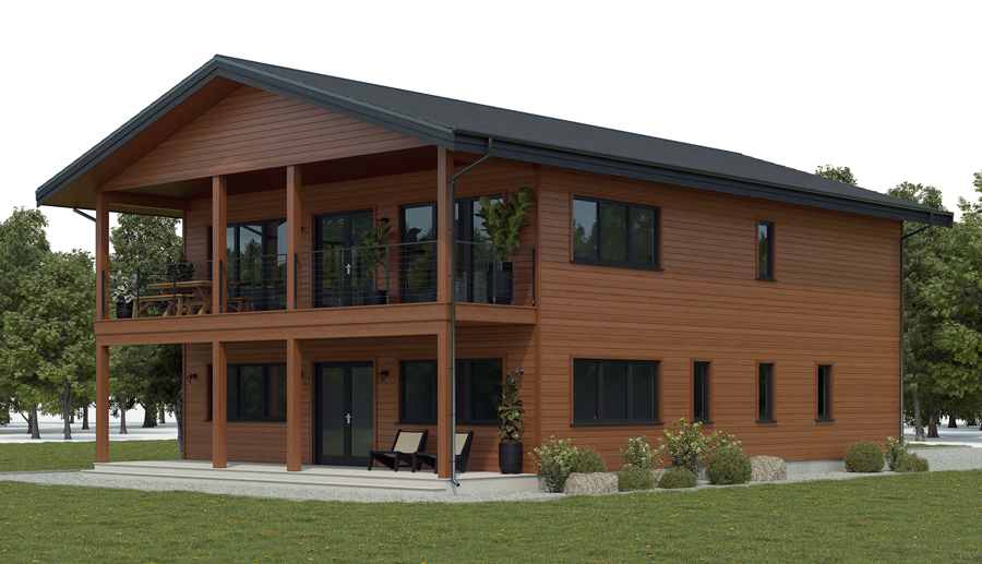 affordable-house-plans_07_HOUSE_PLAN_CH720.jpg