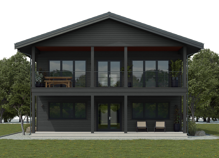 affordable-house-plans_08_HOUSE_PLAN_CH720.jpg