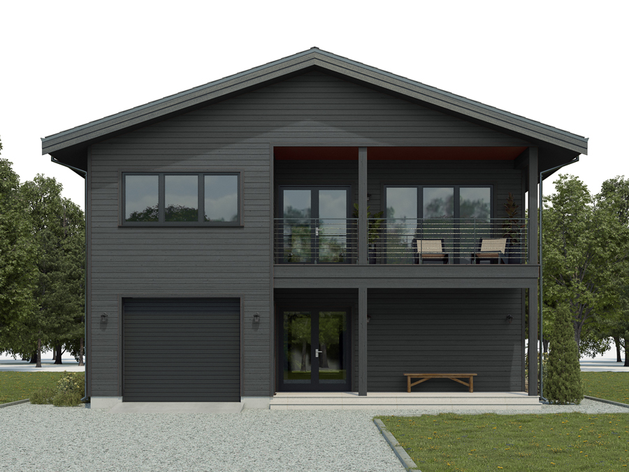 affordable-house-plans_09_HOUSE_PLAN_CH720.jpg