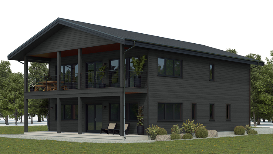 affordable-house-plans_10_HOUSE_PLAN_CH720.jpg