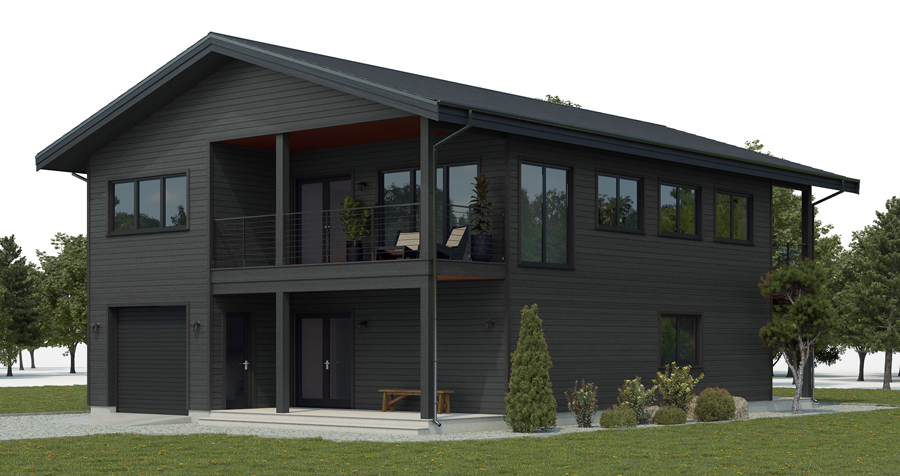 affordable-house-plans_11_HOUSE_PLAN_CH720.jpg