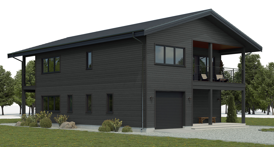 affordable-house-plans_12_HOUSE_PLAN_CH720.jpg