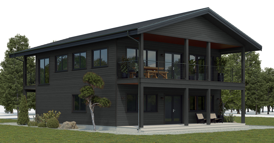 affordable-house-plans_13_HOUSE_PLAN_CH720.jpg