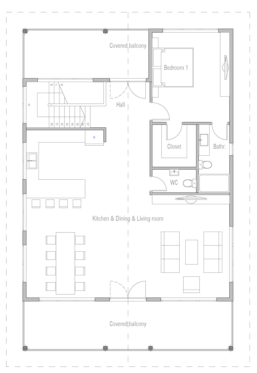 affordable-house-plans_22_HOUSE_PLAN_CH720.jpg