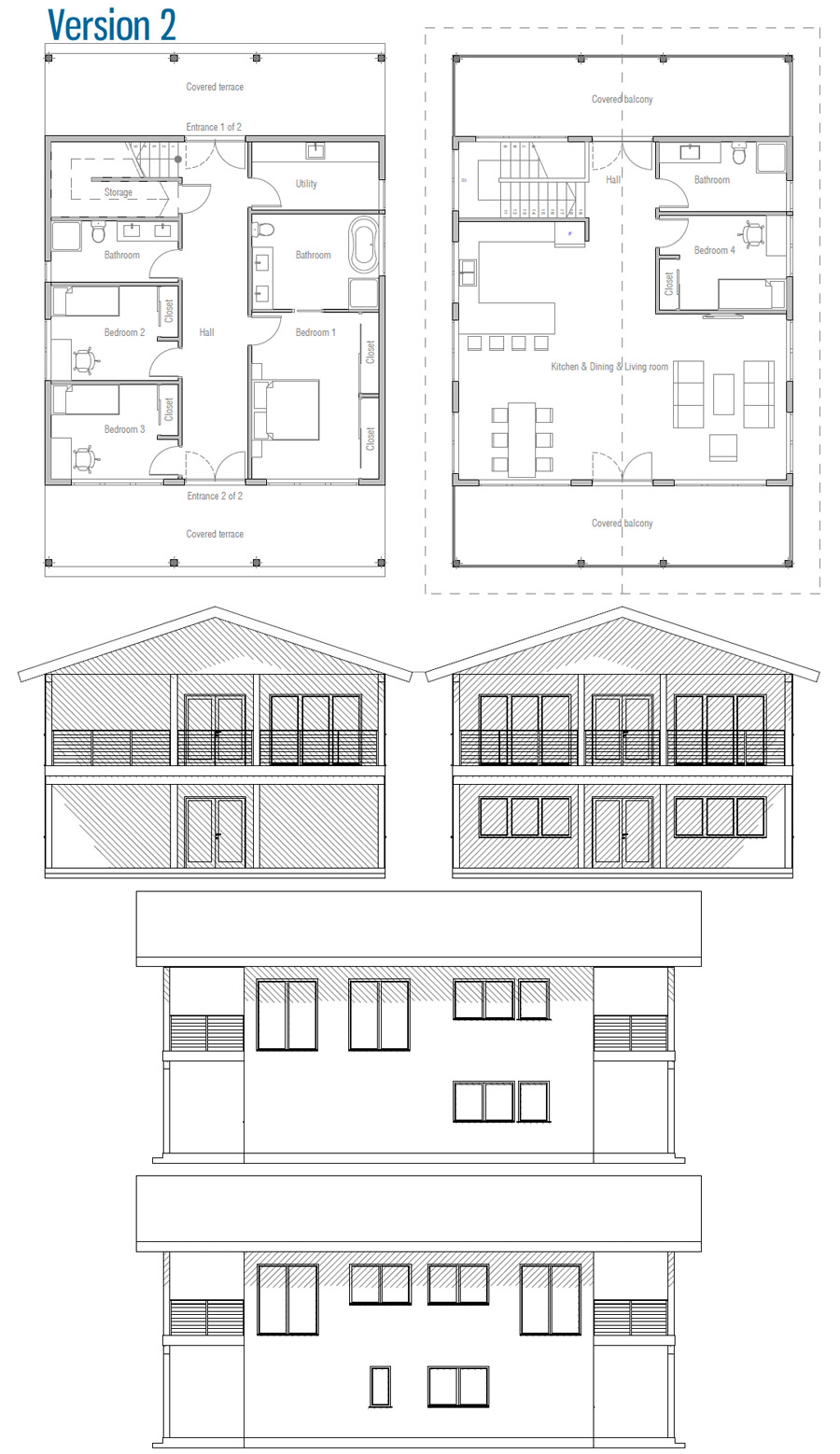 affordable-house-plans_24_HOUSE_PLAN_CH720_V2.jpg