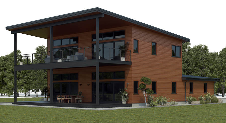modern-house-plans_001_HOUSE_PLAN_CH721.jpg