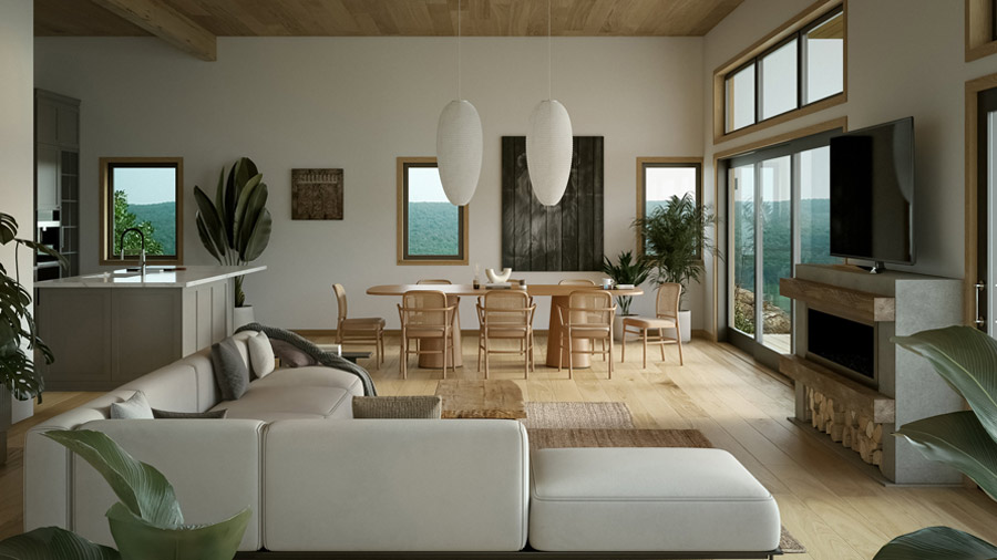 modern-house-plans_002_HOUSE_PLAN_CH721.jpg