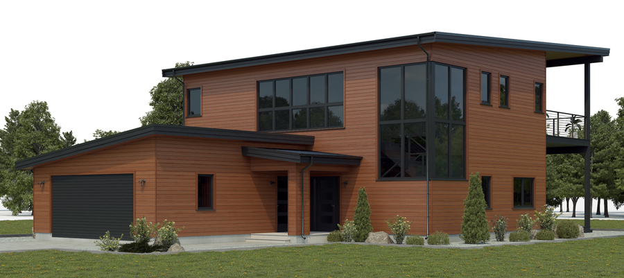 modern-house-plans_03_HOUSE_PLAN_CH721.jpg