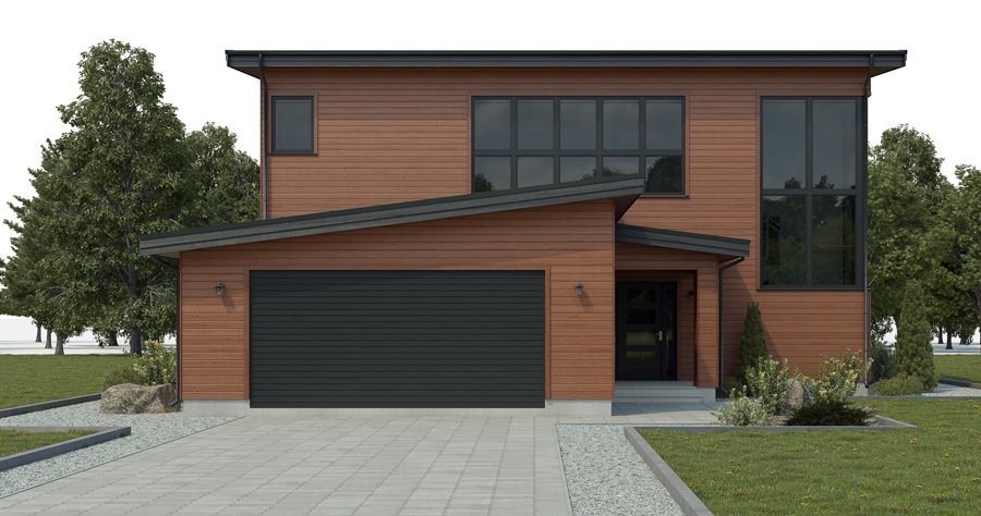 modern-house-plans_04_HOUSE_PLAN_CH721.jpg